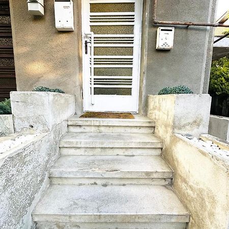 Cozy 1Br Apartment•Central•Quiet Bucarest Esterno foto