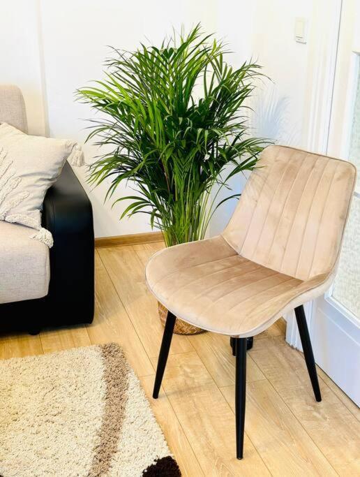 Cozy 1Br Apartment•Central•Quiet Bucarest Esterno foto